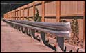 GUARDRAIL SYSTEMS