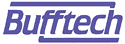 Bufftech