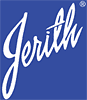 Jerith