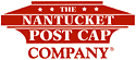 Nantucket Post Cap