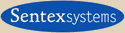 Sentexsystems 